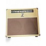 Used Dr Z Maz 18 Jr 18W 2x10 Tube Guitar Combo Amp