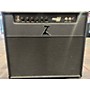 Used Dr Z Used Dr Z Maz 18 Jr 18W Mk Ii 2x10 Tube Guitar Combo Amp