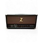 Used Dr Z Used Dr Z Maz 18 Jr 18W Tube Guitar Amp Head