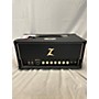 Used Dr Z Used Dr Z Maz 18 Jr 18W Tube Guitar Amp Head