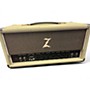 Used Dr Z Maz 18 Jr 18W Tube Guitar Amp Head