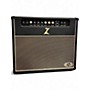 Used Dr Z Maz 18 Jr 18W Tube Guitar Amp Head