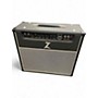 Used Dr Z Maz 18 Jr 18W Tube Guitar Amp Head