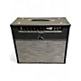 Used Dr Z Maz 18 Jr 18W Tube Guitar Amp Head