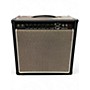 Used Dr Z Maz 18 Jr 18W Tube Guitar Amp Head