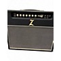 Used Dr Z Maz 18 Jr 18W Tube Guitar Amp Head