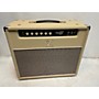 Used Dr Z Used Dr Z Maz 18 Jr NR 18W 1x12 Tube Guitar Combo Amp