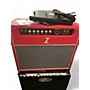 Used Dr Z Maz 18 WATT JUNIOR NR Tube Guitar Combo Amp