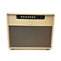 Used Dr Z Used Dr Z Maz 38 Senior 38W 1x12 Tube Guitar Combo Amp