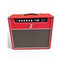 Used Dr Z Maz 38 Senior 38W 1x12 Tube Guitar Combo Amp