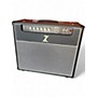 Used Dr Z Maz 38 Senior 38W 1x12 Tube Guitar Combo Amp
