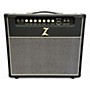 Used Dr Z Maz 38 Senior 38W 1x12 Tube Guitar Combo Amp