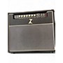 Used Dr Z Maz 38 Senior 38W 1x12 Tube Guitar Combo Amp