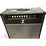Used Dr Z Maz 38 Senior 38W 1x12 Tube Guitar Combo Amp