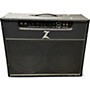 Used Dr Z Maz 38 Senior 38W 1x12 Tube Guitar Combo Amp