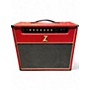 Used Dr Z Maz 38 Senior 38W 1x12 Tube Guitar Combo Amp