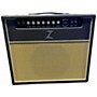 Used Dr Z Maz 38 Senior 38W 1x12 Tube Guitar Combo Amp