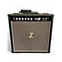 Used Dr Z Maz 38 Senior 38W 1x12 Tube Guitar Combo Amp
