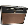 Used Dr Z Maz 38 Senior 38W 1x12 Tube Guitar Combo Amp
