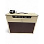 Used Dr Z Maz 38 Senior 38W 1x12 Tube Guitar Combo Amp