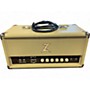 Used Dr Z Maz 38 Senior 38W Tube Guitar Amp Head