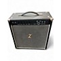 Used Dr Z Maz 38 Senior 38W Tube Guitar Amp Head