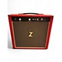 Used Dr Z Mini Z Tube Guitar Combo Amp