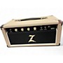Used Dr Z Monza Tube Guitar Amp Head