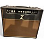 Used Dr Z NOVA 30W 1X12 Tube Guitar Combo Amp