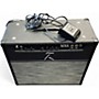 Used Dr Z NOVA Tube Guitar Combo Amp