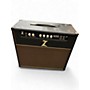 Used Dr Z Nova Tube Guitar Combo Amp