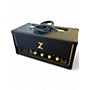 Used Dr Z Prescription 18w Amp Head Tube Guitar Amp Head