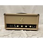 Used Dr Z Used Dr Z Prescription Extra Strength Tube Guitar Amp Head