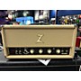 Used Dr Z Used Dr Z Prescription RX ES Tube Guitar Amp Head