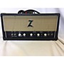 Used Dr Z Used Dr Z Prescription Tube Guitar Amp Head