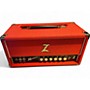 Used Dr Z Used Dr Z REMEDY 40 WATT Tube Guitar Combo Amp