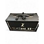 Used Dr Z REMEDY 40W  Tube Guitar Amp Head