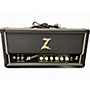 Used Dr Z REMEDY Tube Guitar Amp Head