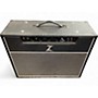 Used Dr Z RX Prescription 45W Tube Guitar Combo Amp