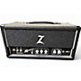 Used Dr Z Remedy Tube Guitar Amp Head