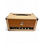 Used Dr Z Route 66 Tube Guitar Amp Head