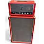 Used Dr Z Route 66 stack Guitar Stack