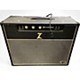 Used Dr Z Stang Ray 2x12 Tube Guitar Combo Amp