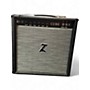 Used Dr Z THE CURE Tube Guitar Amp Head