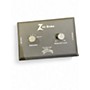 Used Dr Z TRAINWRECK AIR BRAKE Power Attenuator