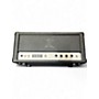 Used Dr Z X-Ray Tube Guitar Amp Head