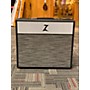 Used Dr Z Used Dr Z X Ray Tube Guitar Combo Amp