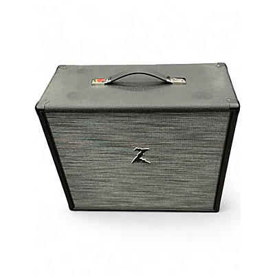 Used Dr Z Z 112 CABINET Guitar Cabinet