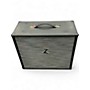 Used Dr Z Z 112 CABINET Guitar Cabinet