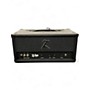 Used Dr Z Z-28 MK II Tube Guitar Amp Head